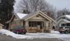 714 N 4th St photo